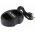 Helyettes�t� kamerat�lt� Panasonic Lumix DMC-GH3 DMW-BLF19