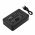 Helyettes�t� kamerat�lt� Sony A7 Mark 3 BC-QZ1