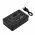 Helyettes�t� kamerat�lt� Sony HDR-MV1 NP-BX1