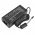 Helyettes�t� vonalk�dolvas� t�lt� Zebra GK420d FSP060-RPAC AC k�bel n�lk�l