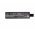 Helyettes�t� kamera Akkumul�tor DJI Osmo HB01 1100mAh 12.21Wh