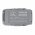 Helyettes�t� dr�n Akkumul�tor DJI Mavic Air 2 PB2 3500mAh Li-ion 11.55V