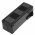 Helyettes�t� dr�n Akkumul�tor DJI Mavic 3 BWX260-5000-15.4 15.4V 5000mAh