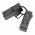 Helyettes�t� dr�n Akkumul�tor DJI Mavic 3 BWX260-5000-15.4 15.4V 10000mAh Li-ion