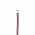 Helyettes�t� dr�n Akkumul�tor DJI Phantom 3 Standard t�vir�ny�t� GL358WA 2600mAh Li-ion