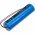 Helyettes�t� dr�n Akkumul�tor DJI Phantom 3 Standard t�vir�ny�t� GL358WA 3400mAh