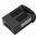 Helyettes�t� dr�n Akkumul�tor DJI Phantom 4 Pro v2.0 CP.PT.00000033.01 5870mAh 15.2V