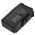 Helyettes�t� dr�n Akkumul�tor DJI Mavic Air CP.PT.00000119.01 2350mAh 11.55V
