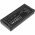 Helyettes�t� dr�n Akkumul�tor DJI Tello T01 1100mAh