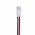 Helyettes�t� v�szvil�g�t�s Akkumul�tor Deko-Light ALMAAZ DKL-930634 1800mAh 5.76Wh