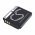 Helyettes�t� kamera Akkumul�tor Kodak PlaySport Zx5 NCA-K/102 3,7Wh 1000mAh Li-Ion