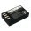 Helyettes�t� kamera Akkumul�tor Pentax K-R D-LI109 900mAh 6.66Wh