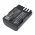Helyettes�t� kamera Akkumul�tor Pentax K-7 D-LI90 1250mAh 9.25Wh