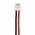 Helyettes�t� Akkumul�tor DLX Luxe ICE 1.0 / BATLUX 250mAh