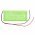Helyettes�t� automata ajt� Akkumul�tor Dorma ATD006 80100301 2000mAh 19.2Wh