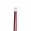 Helyettes�t� vonalk�dolvas� Akkumul�tor Datalogic QS6500BT 10-4765 800mAh 2.96Wh
