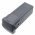 Helyettes�t� dr�n Akkumul�tor DJI Air 3 BWX233 4200mAh 14.76V