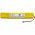Helyettes�t� ajt�z�r elem Best Access Systems 35HW DL-40 2600mAh 23.4Wh alk�li