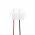 Helyettes�t� automata ajt� Akkumul�tor Dorma T�rsteuerung 198015 2000mAh 38.4Wh