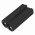 Helyettes�t� riaszt�rendszer elem Daitem SH156AX RXU15X 3000mAh 9Wh 3V