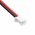 Helyettes�t� riaszt�rendszer Akkumul�tor Daitem SH511AX RXU03X 1500mAh 5.55Wh 3.7V