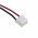 Helyettes�t� riaszt�rendszer elem DSC 2-way vezet�k n�lk�li szir�na ER34615M-T1 1900mAh 6.84Wh 3.6V