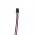 Helyettes�t� riaszt�rendszer Akkumul�tor DSC Impassa 9057 6PH-H-4/3A3600-S-D22 3700mAh 26.64Wh 7.2V