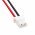 Helyettes�t� riaszt�rendszer elem DSC PowerG PG9911 szir�na BATT13036V 14500mAh 52.2Wh 3.6V