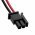 Helyettes�t� riaszt�rendszer Akkumul�tor DSC PG9920 Repeater 1,3-4,8V 1500mAh 7,2Wh
