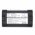 Helyettes�t� vonalk�dolvas� Akkumul�tor Casio DT-900 DT-923 700mAh/2.59Wh