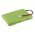 Helyettes�t� Akkumul�tor DeTeWe 23-0022-00 550mAh 1.98Wh