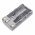 Helyettes�t� vonalk�dolvas� Akkumul�tor Hioki LR8511 Z1007 7.4V 2200mAh