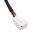 Helyettes�t� v�szvil�g�t�s Akkumul�tor DOTLUX MISTRALexit 3540-1 3000mAh 19.2Wh