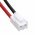 Helyettes�t� v�szvil�g�t�s Akkumul�tor DOTLUX EXITtop 3682 2000mAh 7.2Wh