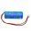 Helyettes�t� v�szvil�g�t�s Akkumul�tor DOTLUX EXIT 5395 3000mAh/9.6Wh