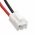Helyettes�t� v�szvil�g�t�s Akkumul�tor DOTLUX EXITflat 5411 1800mAh 5.76Wh