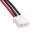 Helyettes�t� v�szvil�g�t�s Akkumul�tor DOTLUX LIGHTBARexit 5432 3000mAh 9.6Wh