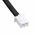 Helyettes�t� v�szvil�g�t�s Akkumul�tor DOTLUX EXITflip 8H 5527 3350mAh 12.4Wh