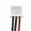 Helyettes�t� v�szvil�g�t�s Akkumul�tor DOTLUX NOTSTROM -KIT 5938 3000mAh 19.2Wh