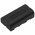 Helyettes�t� kamera Akkumul�tor Sanyo iDshot IDC-1000 UR-121 2000mAh 14.8Wh