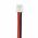 Helyettes�t� kamera Akkumul�tor Digital Ally DVM-RMT CS2/3F6 3S1P 600mAh 2.16Wh