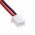 Helyettes�t� dab digit�lis r�di� Akkumul�tor DAB Digital Dual DAB 20 NA2000D08C101 1500mAh 12.6Wh