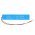 Helyettes�t� v�szvil�g�t�s Akkumul�tor Emergency Lighting 6AA1700S 2000mAh 14.4Wh