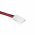 Helyettes�t� elektronikus nagy�t� Akkumul�tor Eschenbach Visolux Digital HD 3200-1B 3400mAh 12.58Wh
