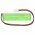 Helyettes�t� v�szvil�g�t�s Akkumul�tor EluBat swiss 275 602 / 671817.009 2000mAh 4.8Wh