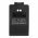 Helyettes�t� daru t�vir�ny�t� Akkumul�tor ELCA Radiocontrol E1-BAT1 2000mAh/7.4Wh