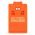 Helyettes�t� daru t�vir�ny�t� Akkumul�tor ELCA Radiocontrol E1-BAT1 2000mAh 7.4Wh