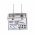 Helyettes�t� ef651615 elem 400mAh 1.44Wh