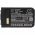 Helyettes�t� Akkumul�tor EnGenius DuraFon RB-SP922-L 1800mAh 6.66Wh