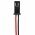 Helyettes�t� riaszt�rendszer elem Saft 3401111-01 19000mAh 68.4Wh 3.6V
